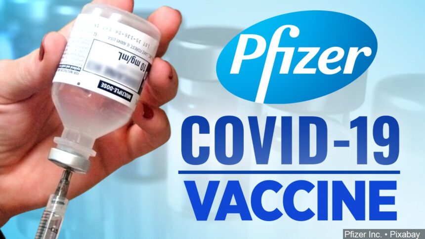 pfizer vaccine 860x484